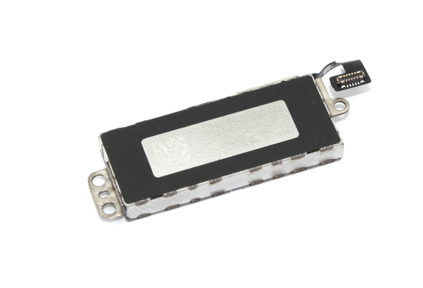 Вибромотор для iPhone 11