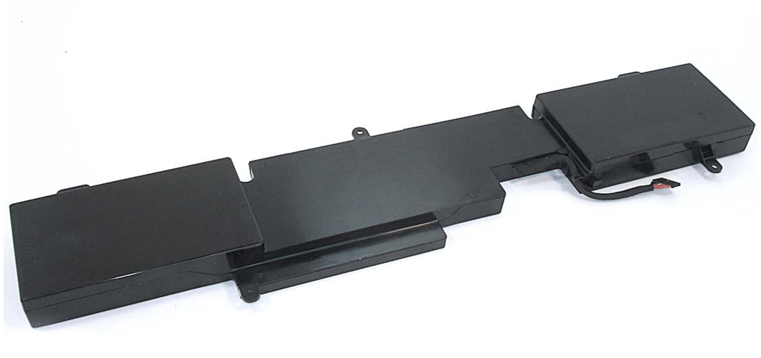 Аккумулятор Lenovo IdeaPad Y910-17ISK 11.1V, 90Wh, Original