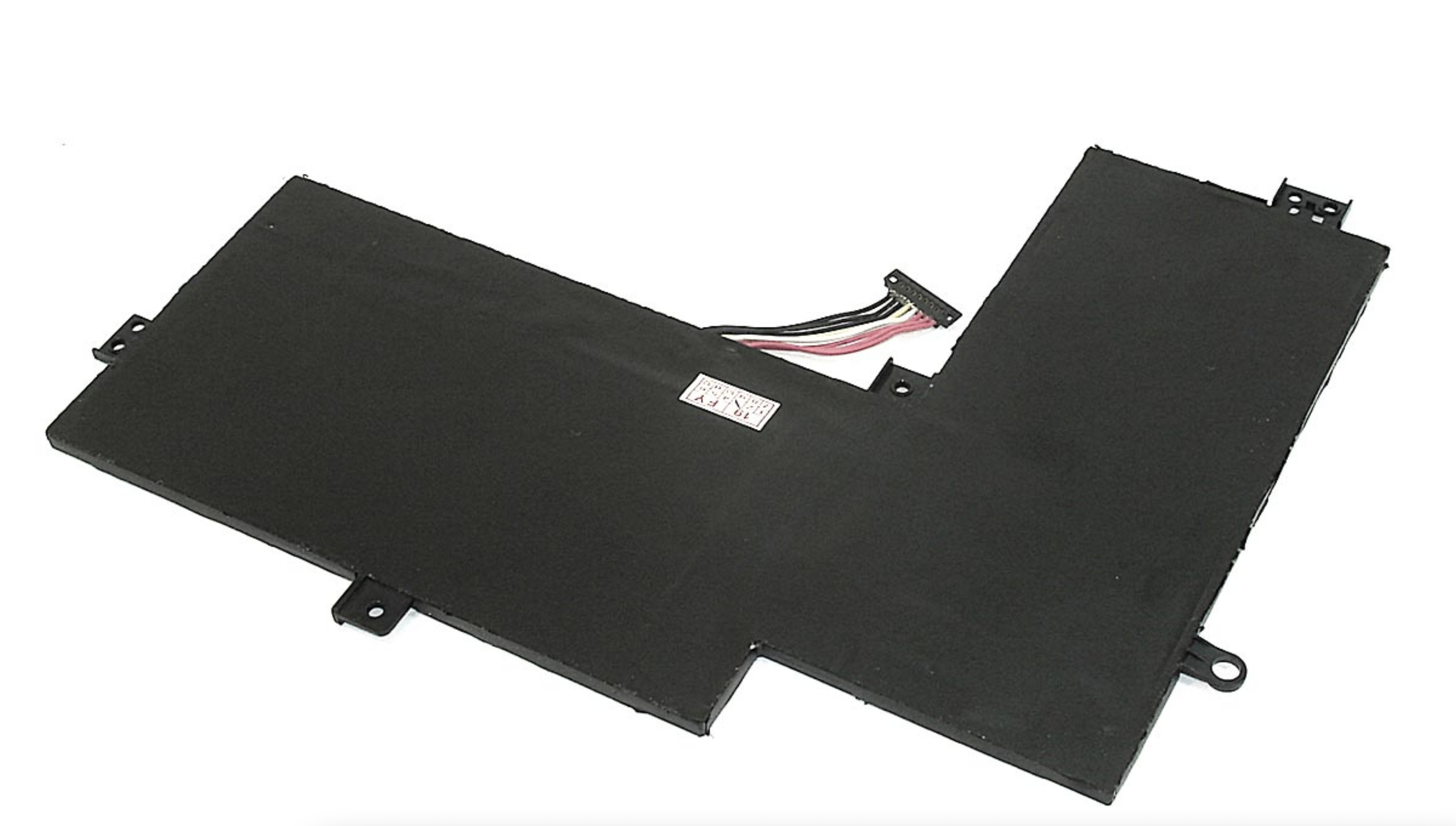 Аккумулятор ASUS VivoBook Flip TP501UQ 7.6V, 38Wh, Original