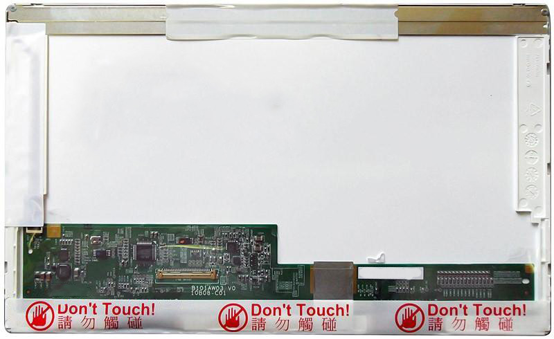 Матрица B101AW03 V.1 (глянцевая)