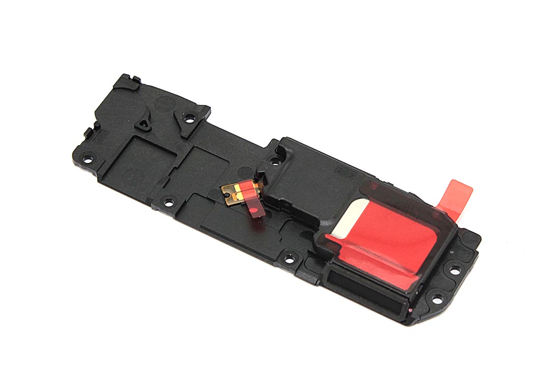 Полифонический динамик (Buzzer) для Huawei Honor 30S