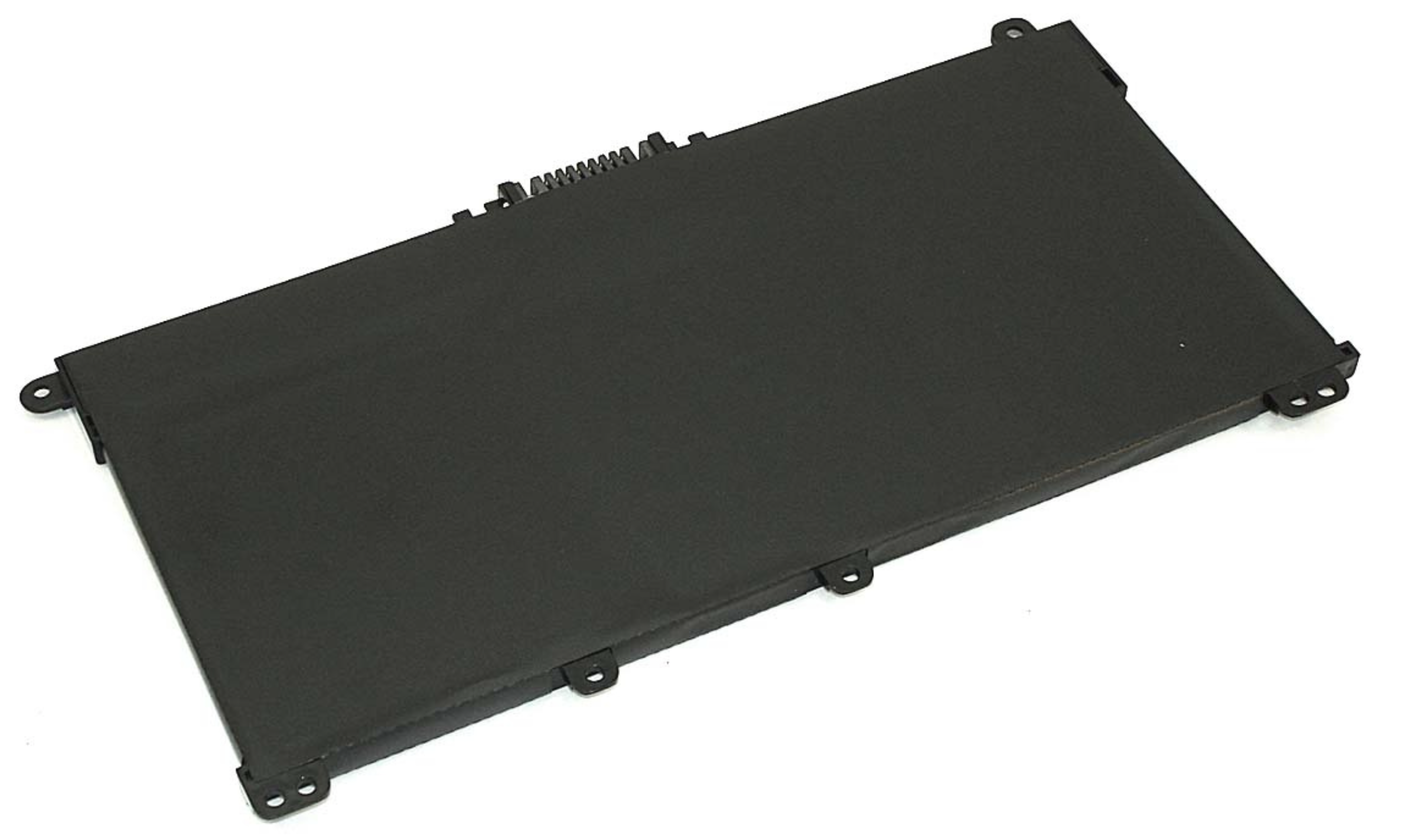 Аккумулятор HP Pavilion 17-AR 41.9Wh, 11.55V, OEM