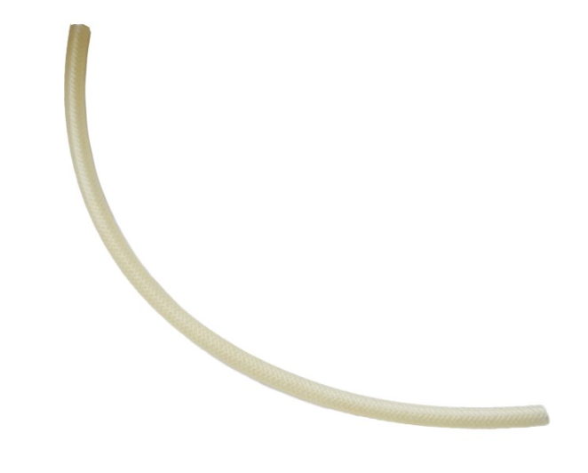 Трубка силиконовая армированная ?8 2/4 X 300 мм FRANKE 1P315671