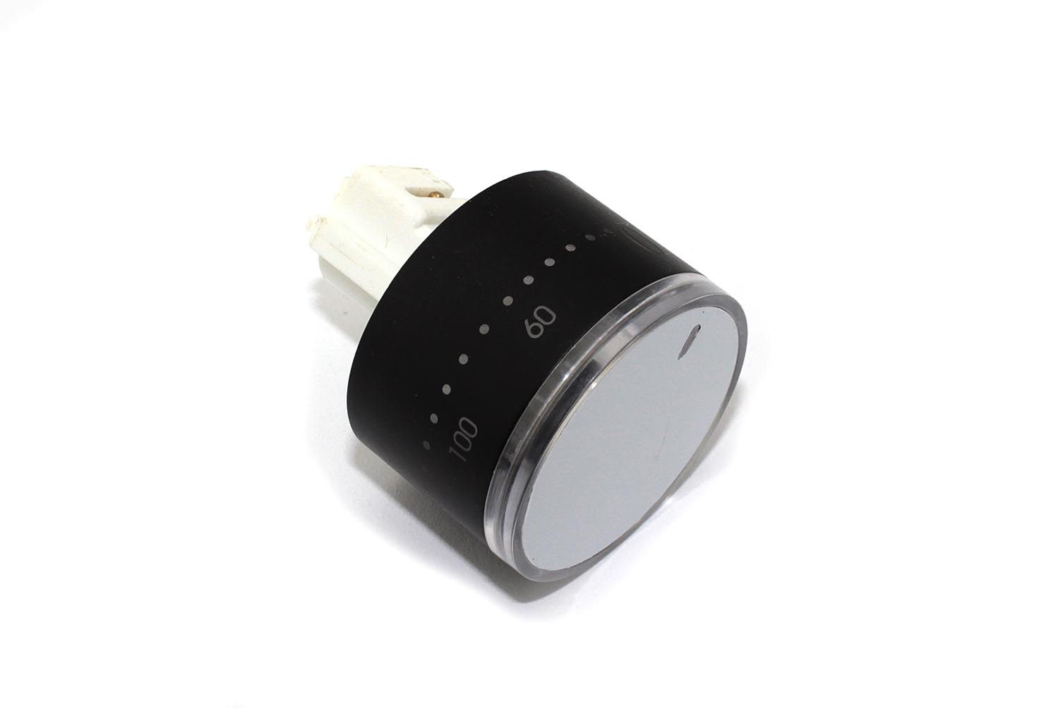 Ручка переключателя температуры для духовок Krona SONATA 33220079