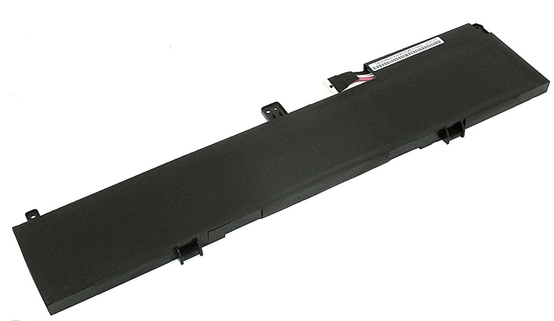 Аккумулятор ASUS VivoBook Flip TP301UA 11.55V, 48Wh, Original