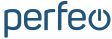 Perfeo