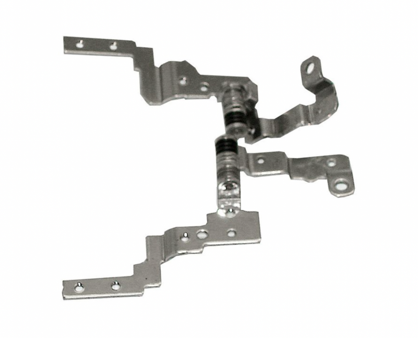 Петли Sony VAIO VGN-TZ OEM