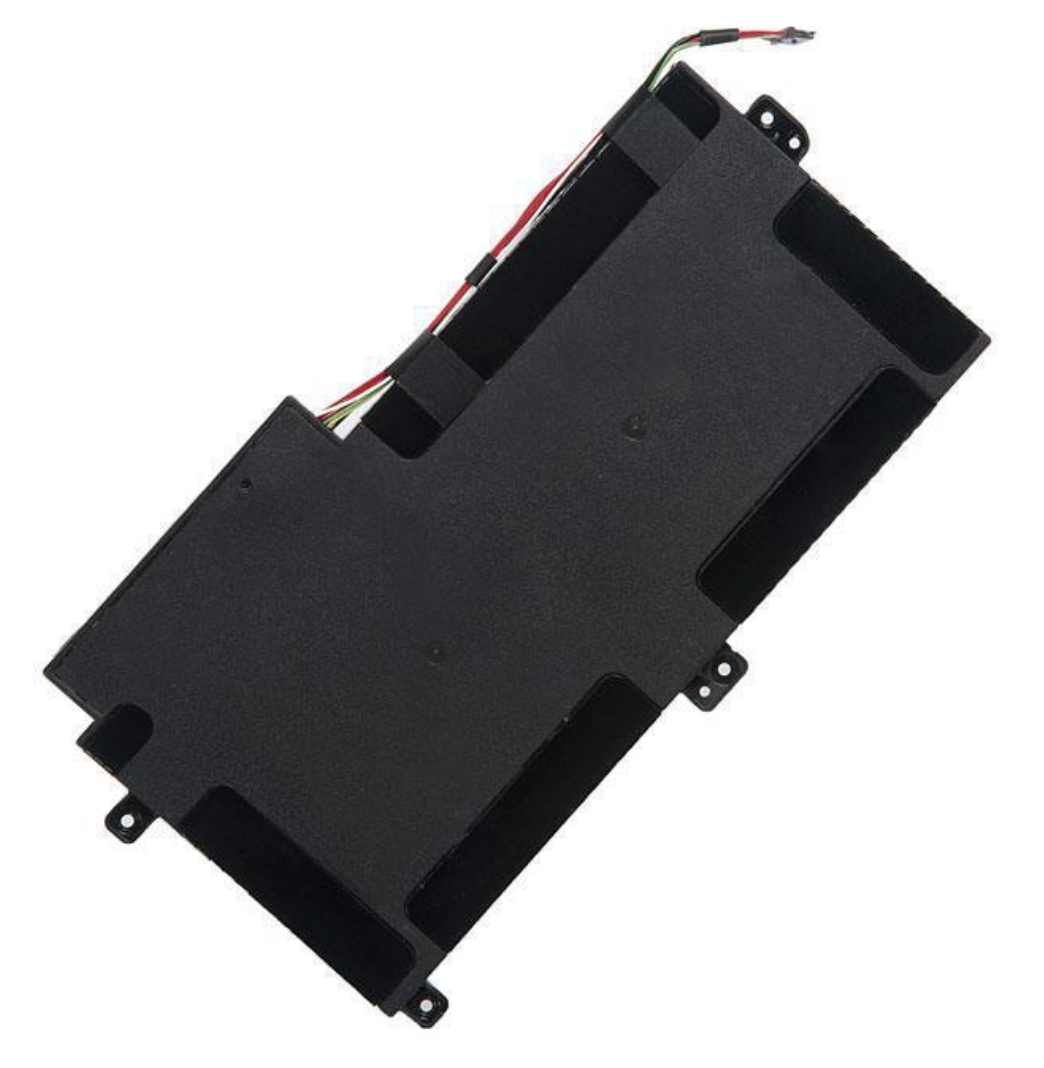 Аккумулятор Samsung 370 (AA-PBVN3AB) 10.8V 43Wh