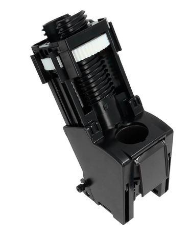 Заварной устройство Jura F,J, 68934