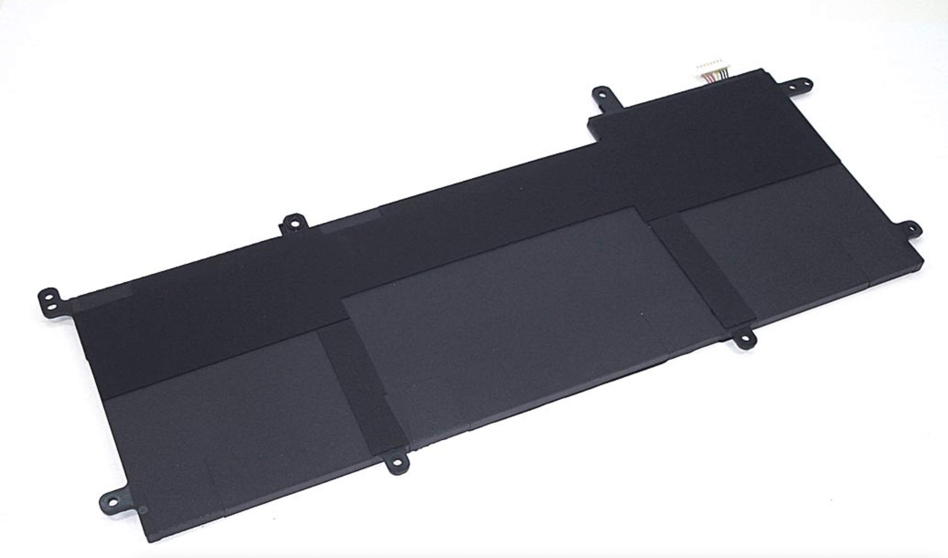 Аккумулятор ASUS Zenbook UX305LA 11.31V, 56Wh, Original