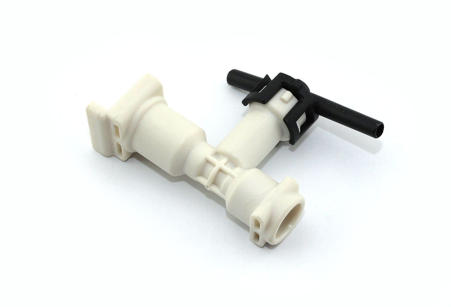 Предохранительный клапан Delonghi ECAM 7313240531