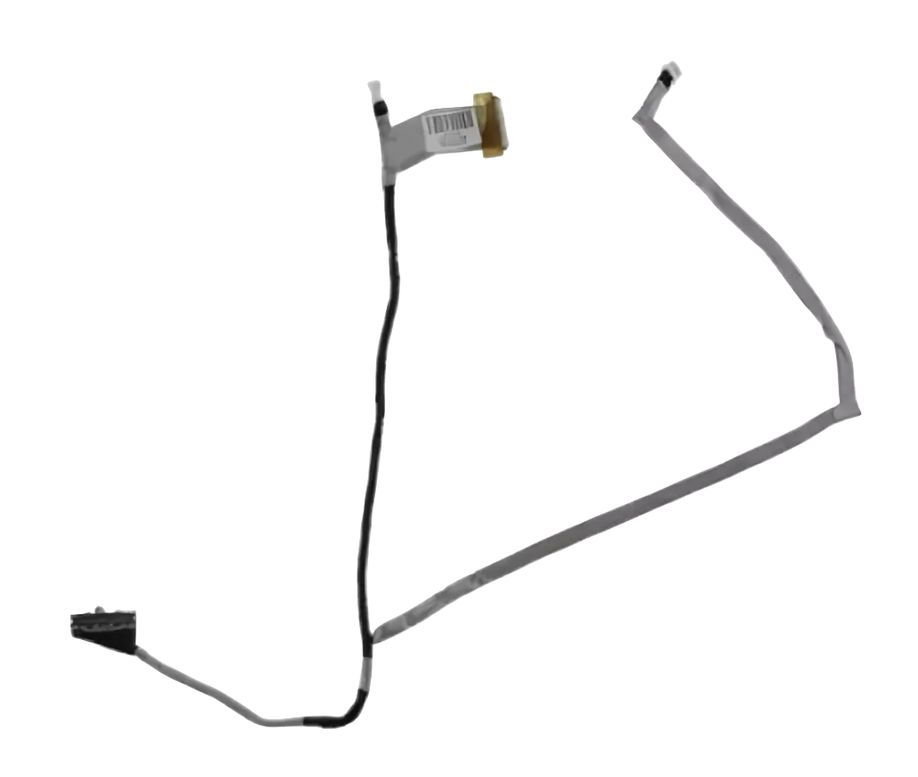 Шлейф матрицы HP Pavilion DV7-4000, DV7-5000