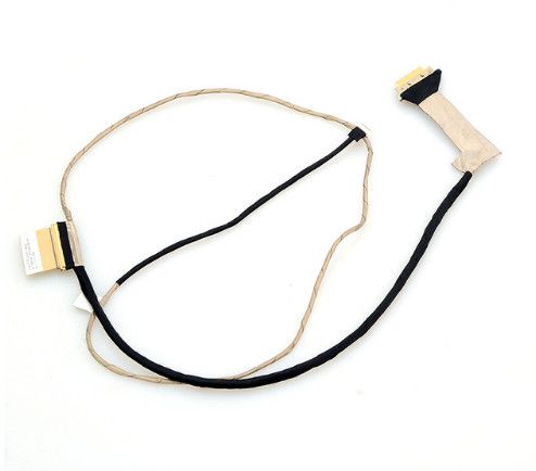 Шлейф матрицы Toshiba L50 L50T L55 L55T L55-A L55T-A