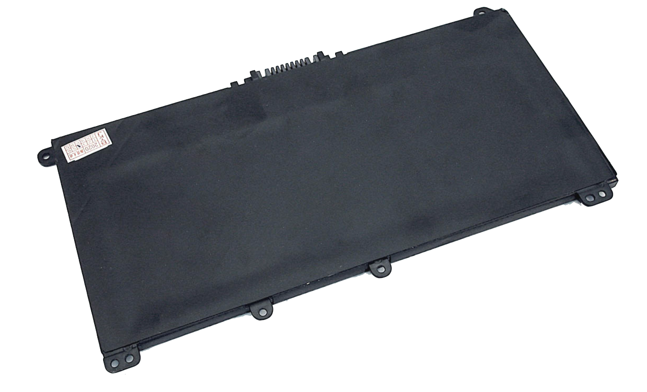 Аккумулятор HP Pavilion 15-CD 11.55V, 3630mAh, Original