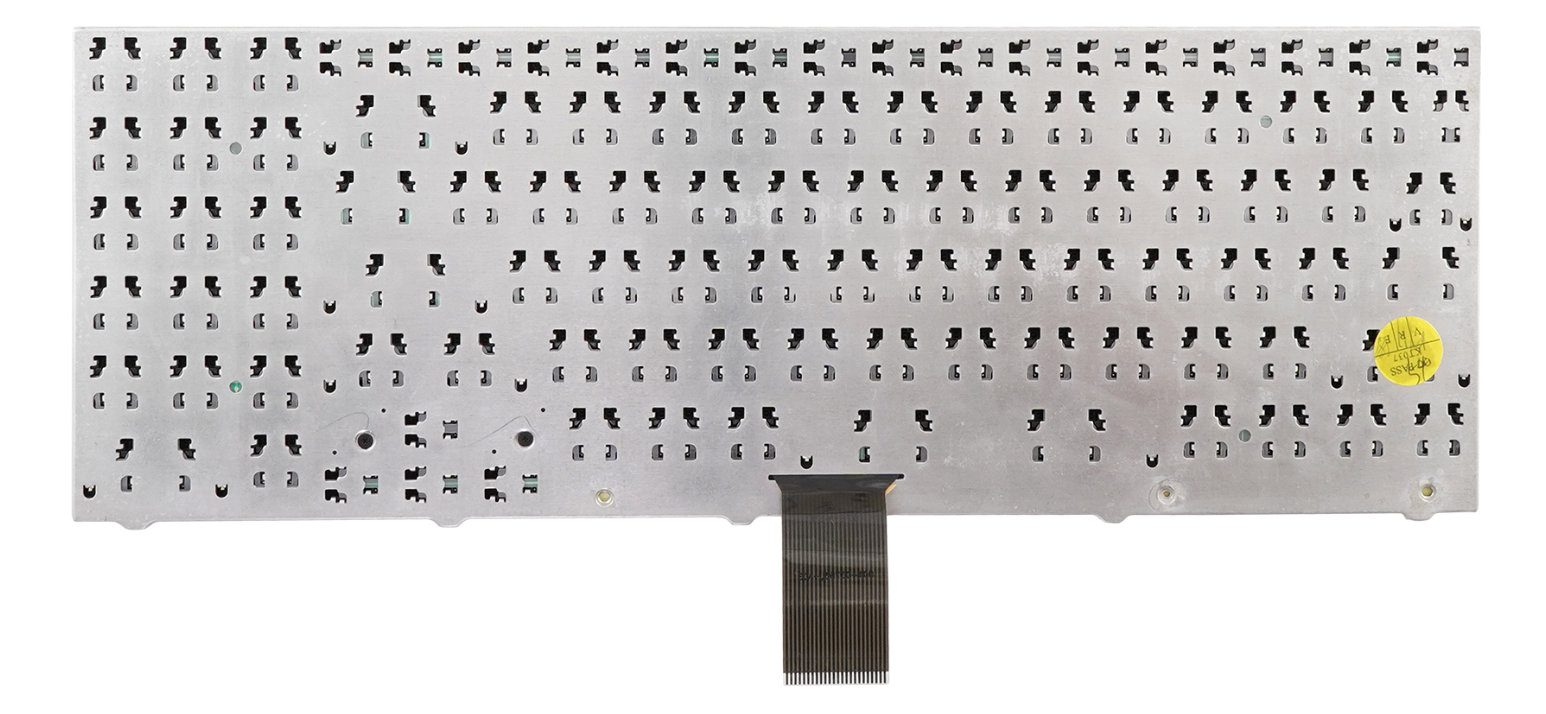 Клавиатура DNS 0116103, 0116104