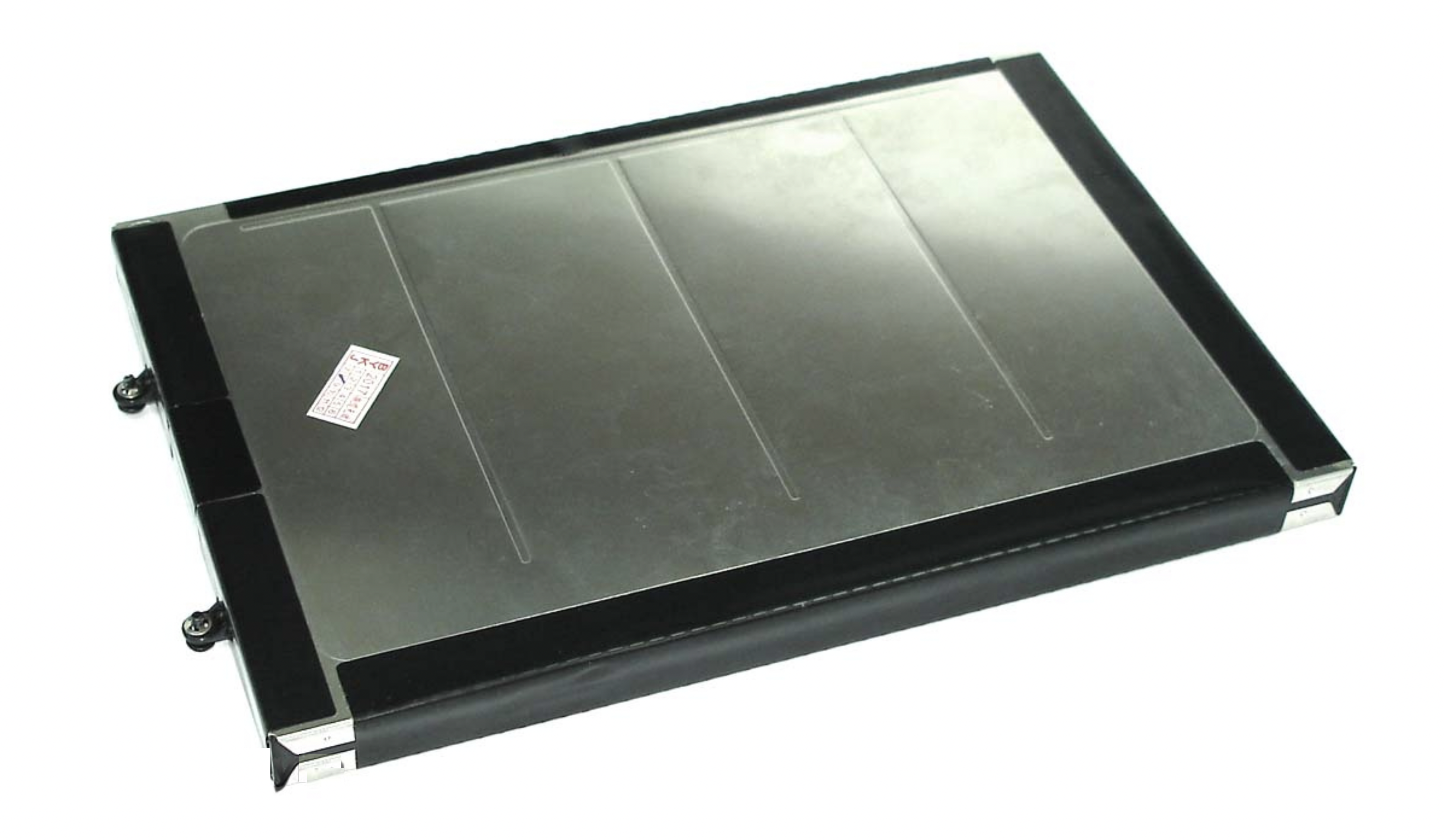 Аккумулятор DELL Alienware M11X R3 14.4V, 63Wh, Original