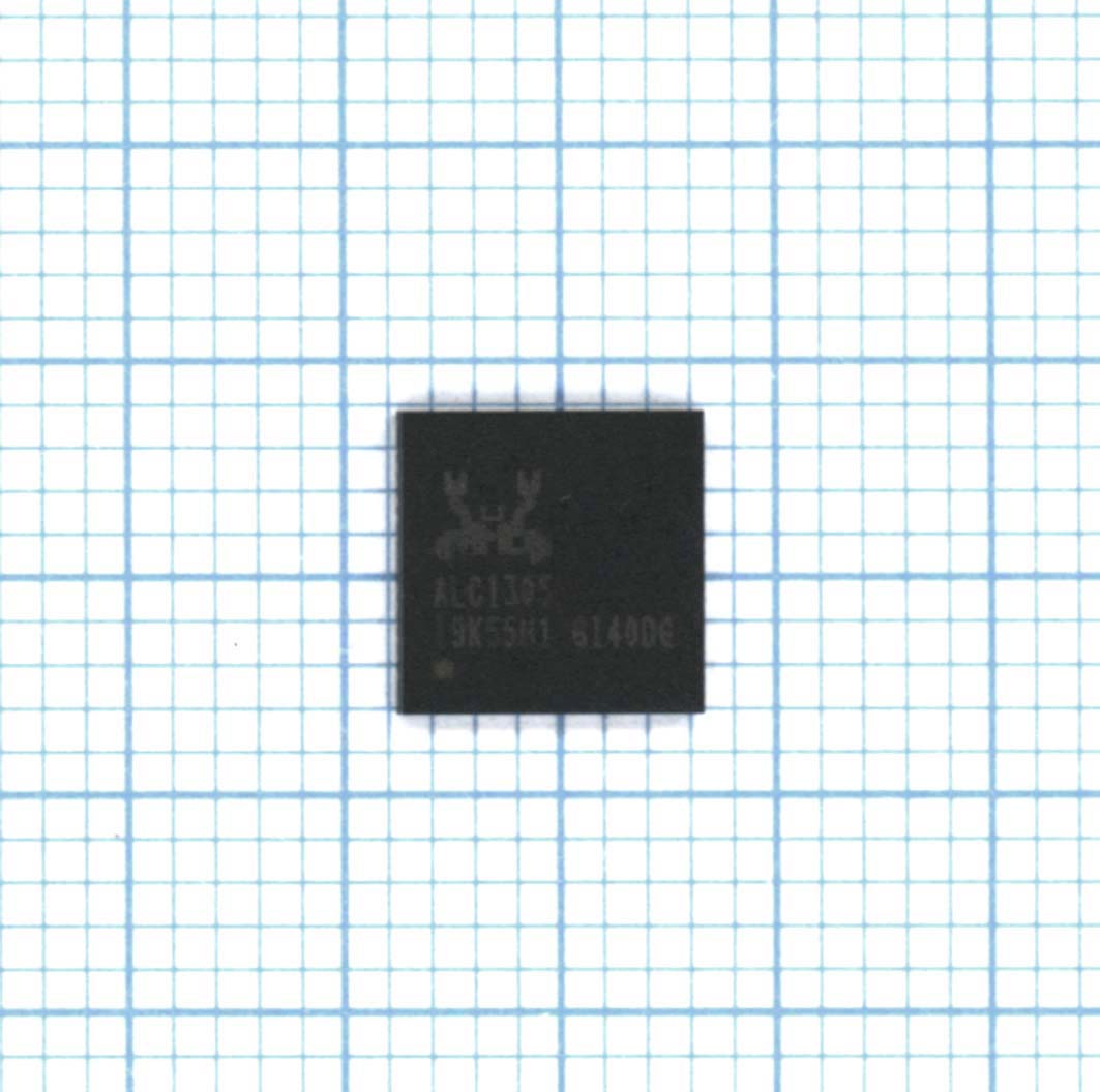 Контроллер ALC1305H