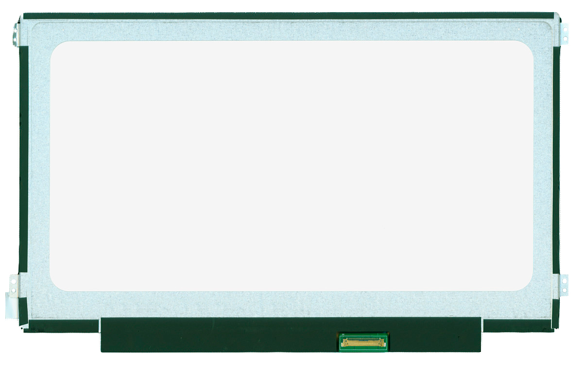Матрица N116BCA-EA1 Rev.B2 (глянцевая)