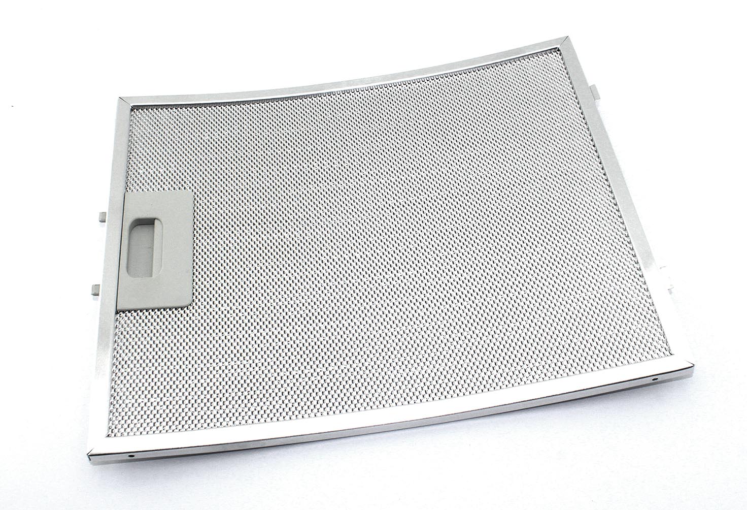 Жировой фильтр для вытяжек Krona 142.3158.01