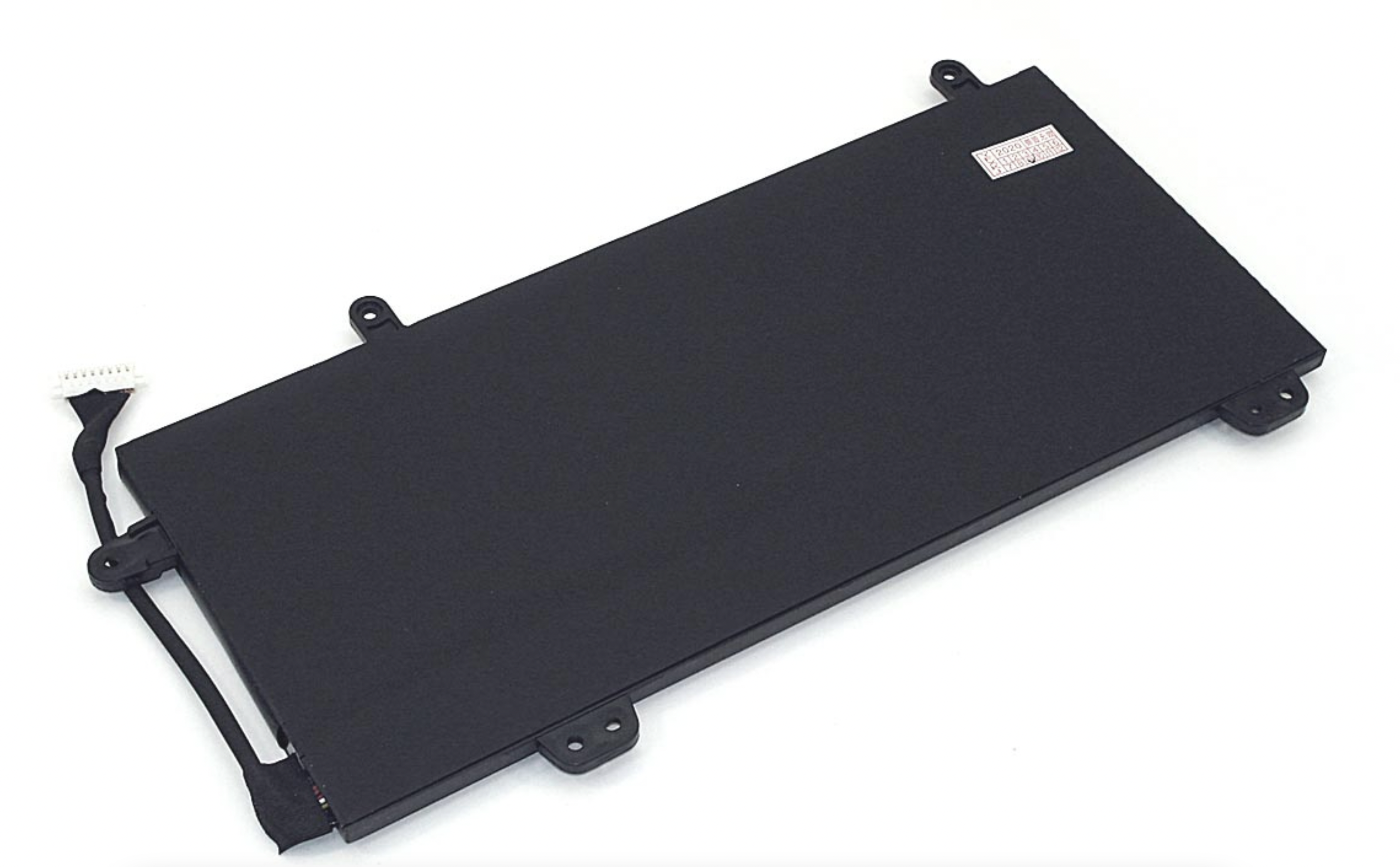 Аккумулятор Asus Zephyrus S GX531GV 15.4V, 55Wh, Original