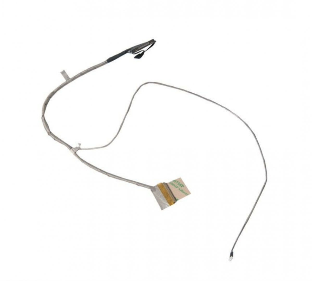 Шлейф матрицы Sony VAIO SVE14A OEM