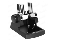 Подставка для термофена SUGON TJ251