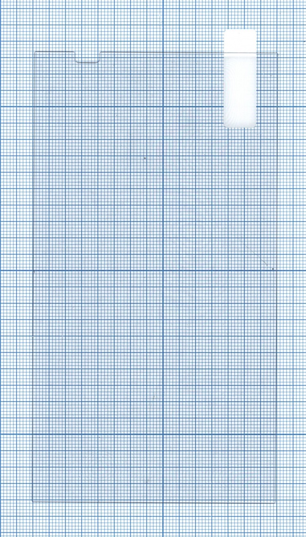 Защитное стекло для HTC Desire 816/Desire 816 Dual/Desire 816G Dual