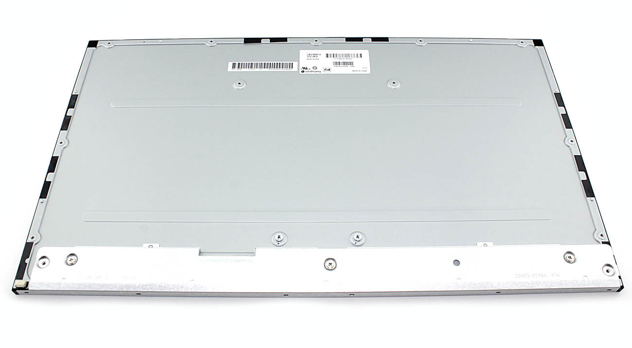 Матрица LM238WF2(SS)(M3)