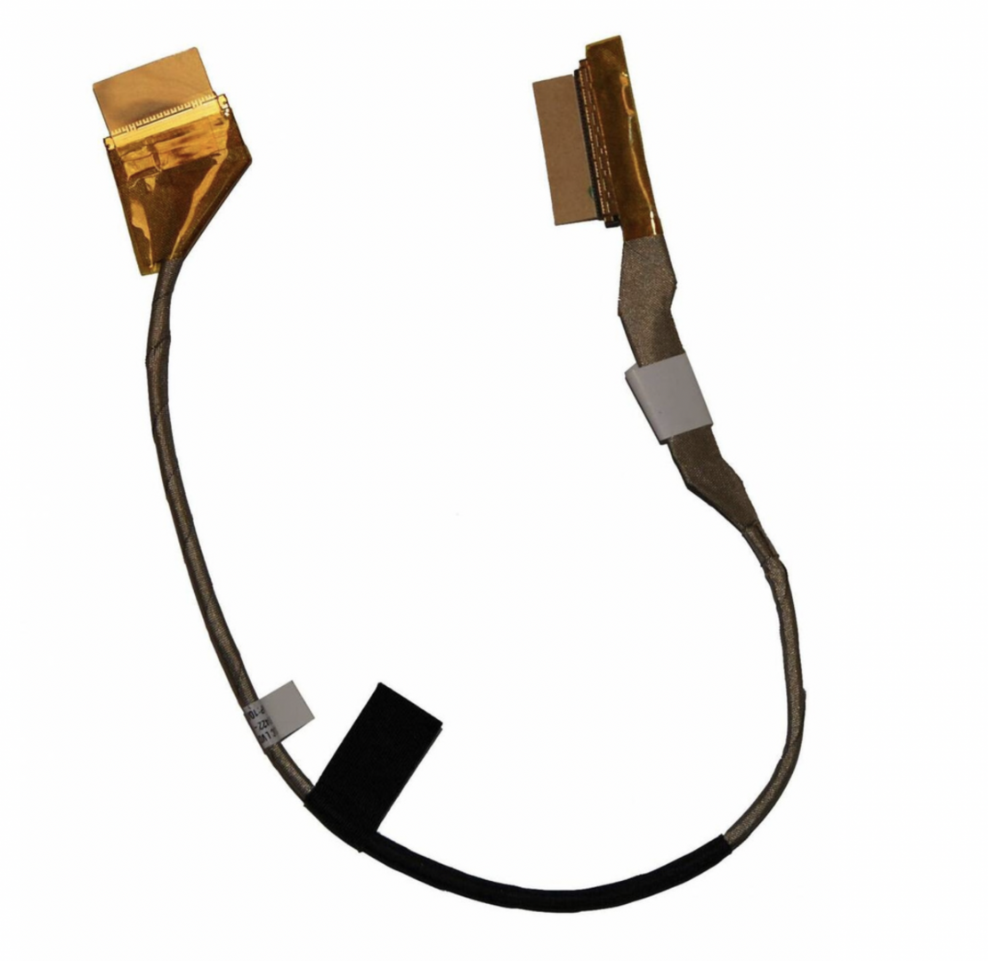 Шлейф матрицы ASUS U35F OEM