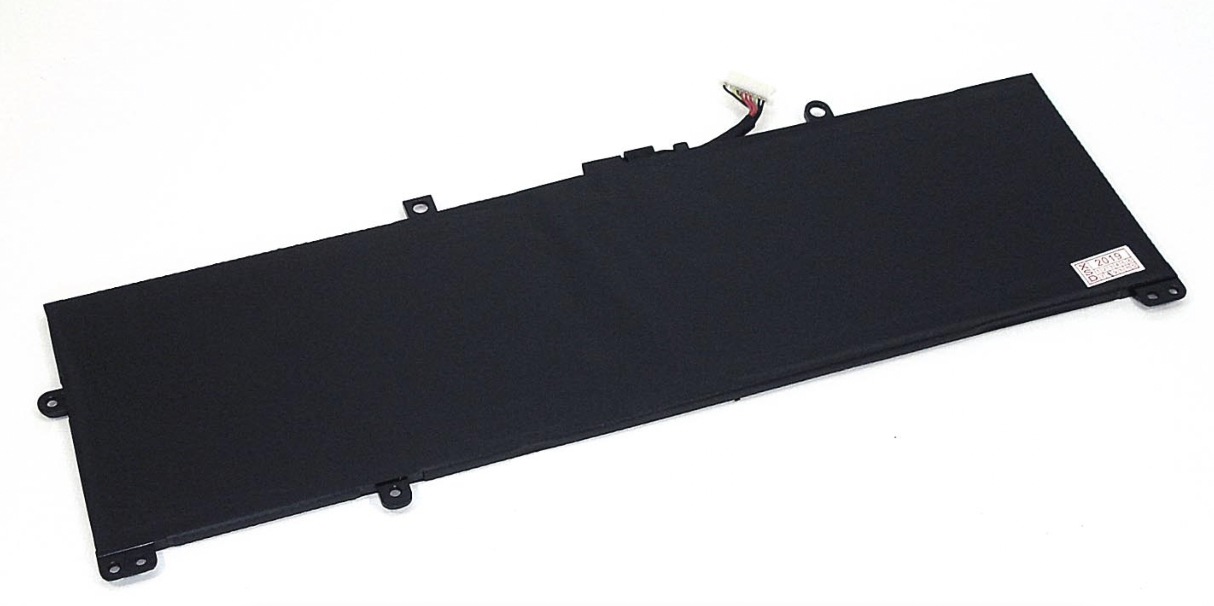 Аккумулятор HP Pavilion 13-an1008ur 7.6V, 37.6Wh, Original