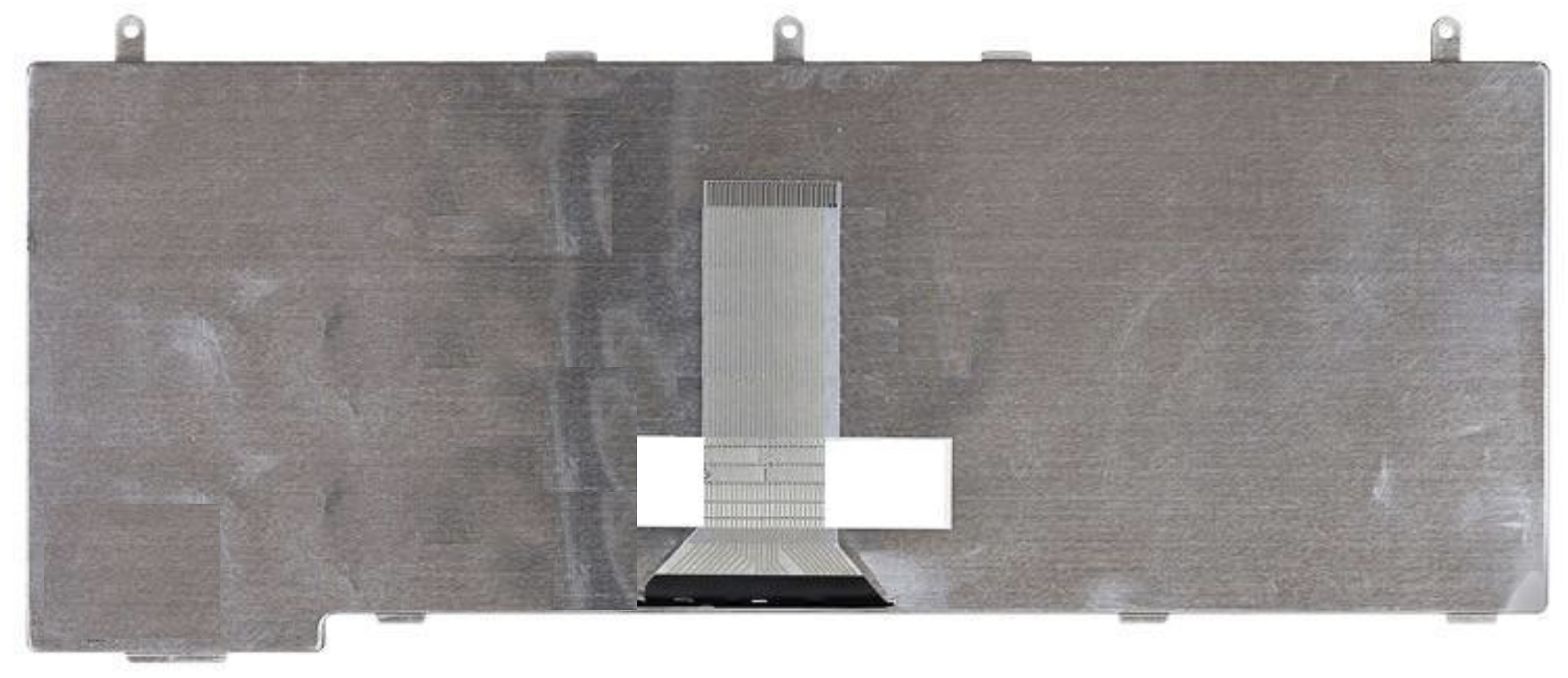 Клавиатура MSI S450 OEM