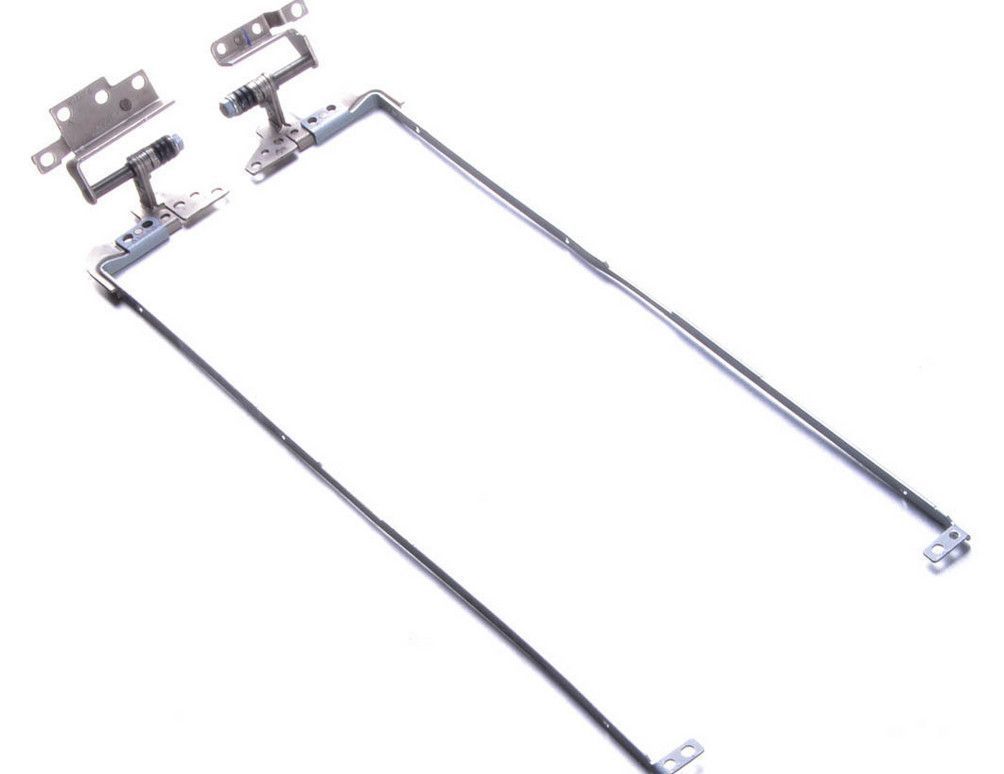 Петли HP G72 CQ72