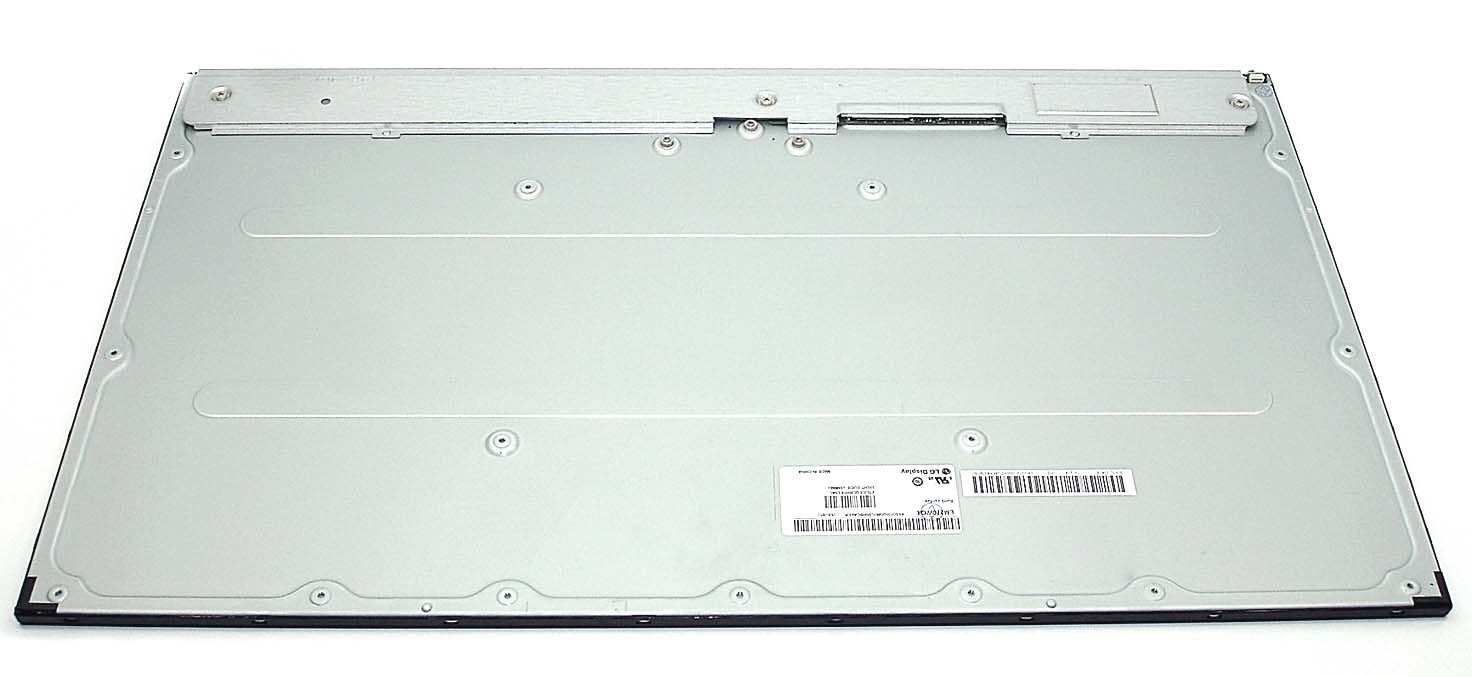 Матрица LM270WQ4(SS)(B1)