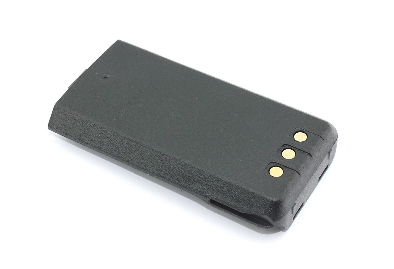 Аккумулятор для Baofeng DM-1801, BF-H6 7.4V 2200 mAh Li-ion