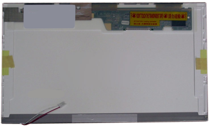 Матрица LTN141AT13