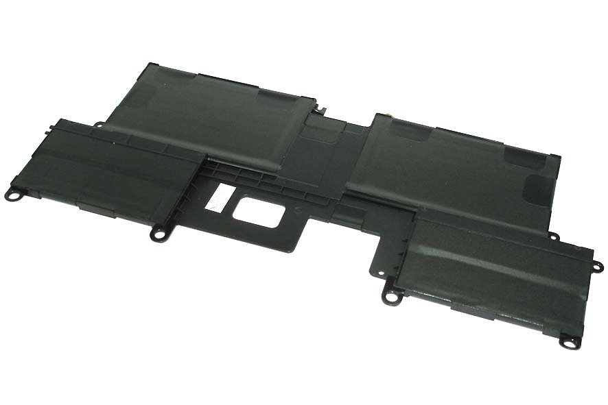 Аккумулятор Sony VAIO SVP1121X9RB 7.5V, 31Wh, Original