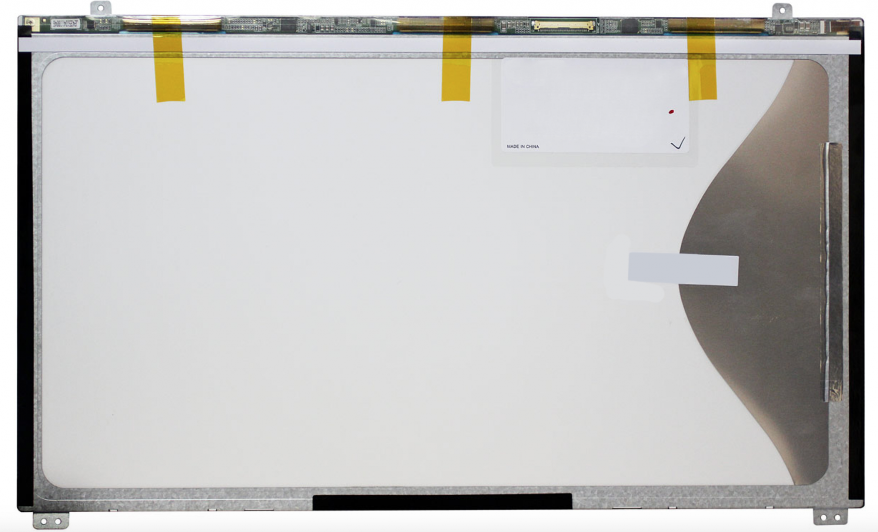 Матрица Samsung NP-550P5C-S04RU Original