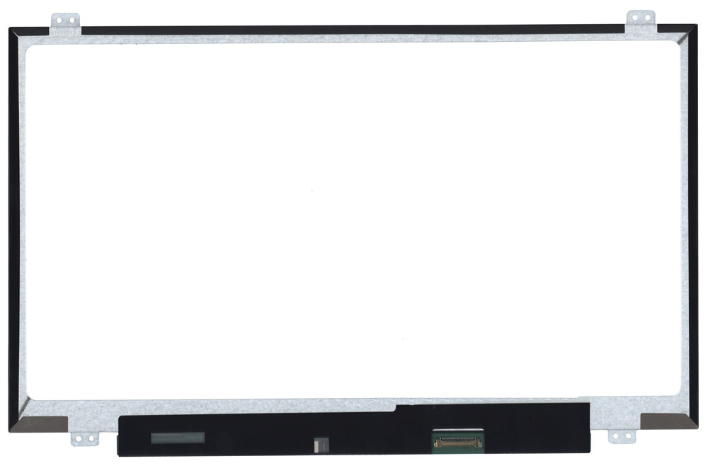 Матрица LTN140KT13 B (глянцевая)