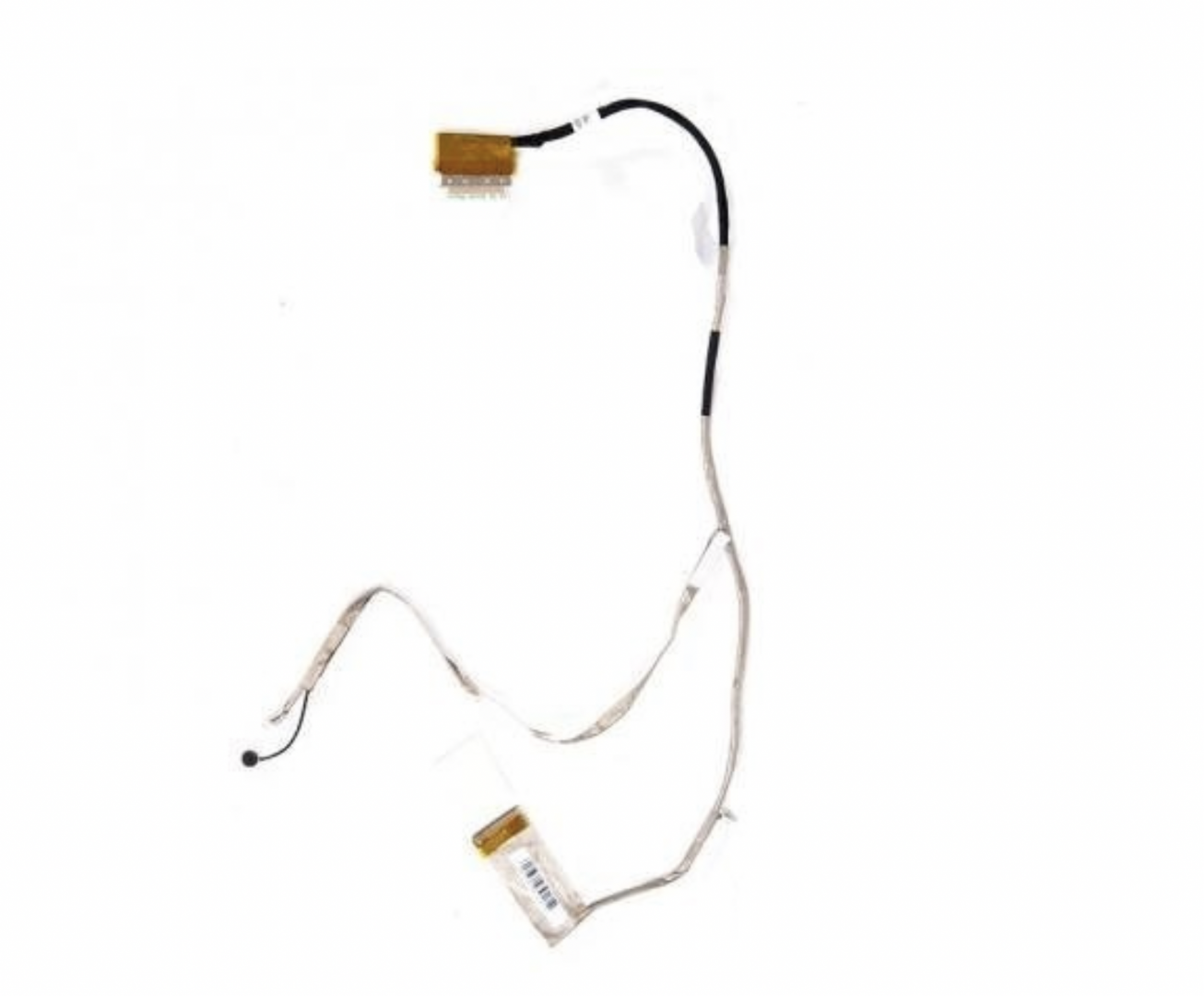 Шлейф матрицы Asus A54 OEM