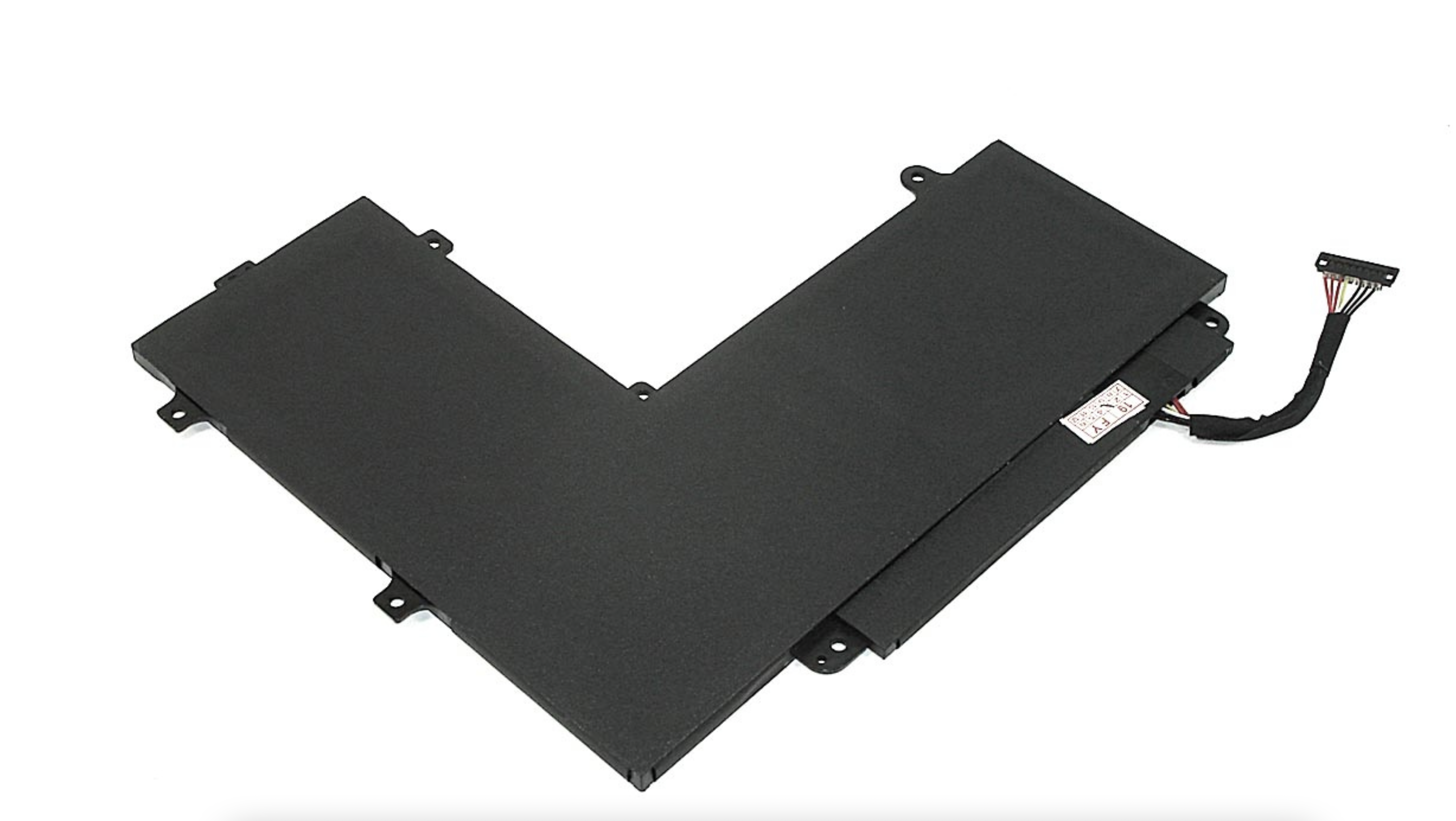 Аккумулятор Asus TP203NA 11.52V, 42Wh, Original