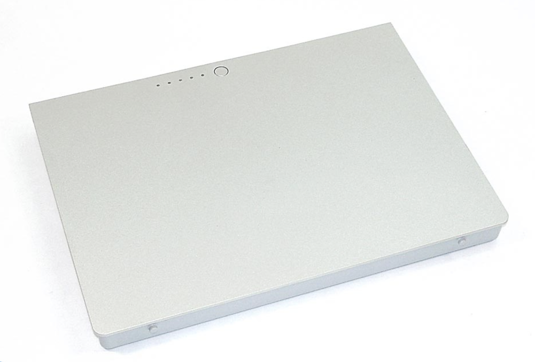 Аккумулятор Apple MacBook Pro 17" 2006 A1151 (MA092LL/A) 10.8V, 70Wh, OEM