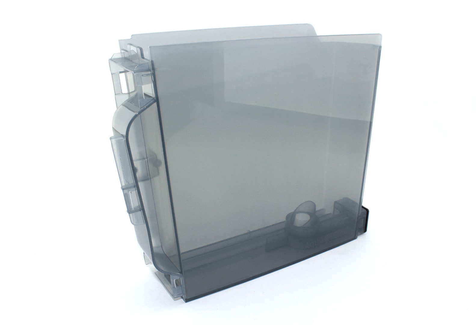 Бункер для воды Philips EP серия 421944085741