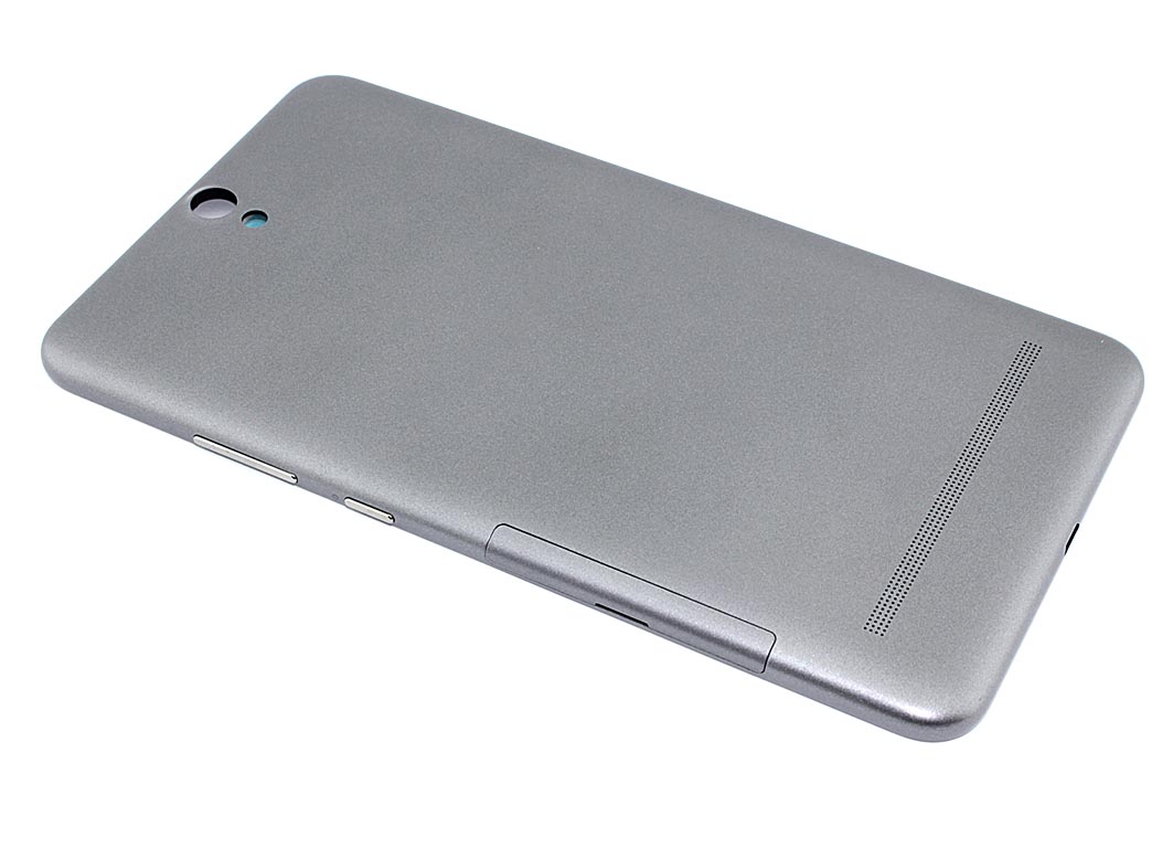 Задняя крышка для Asus ZenFone Go ZB690KG