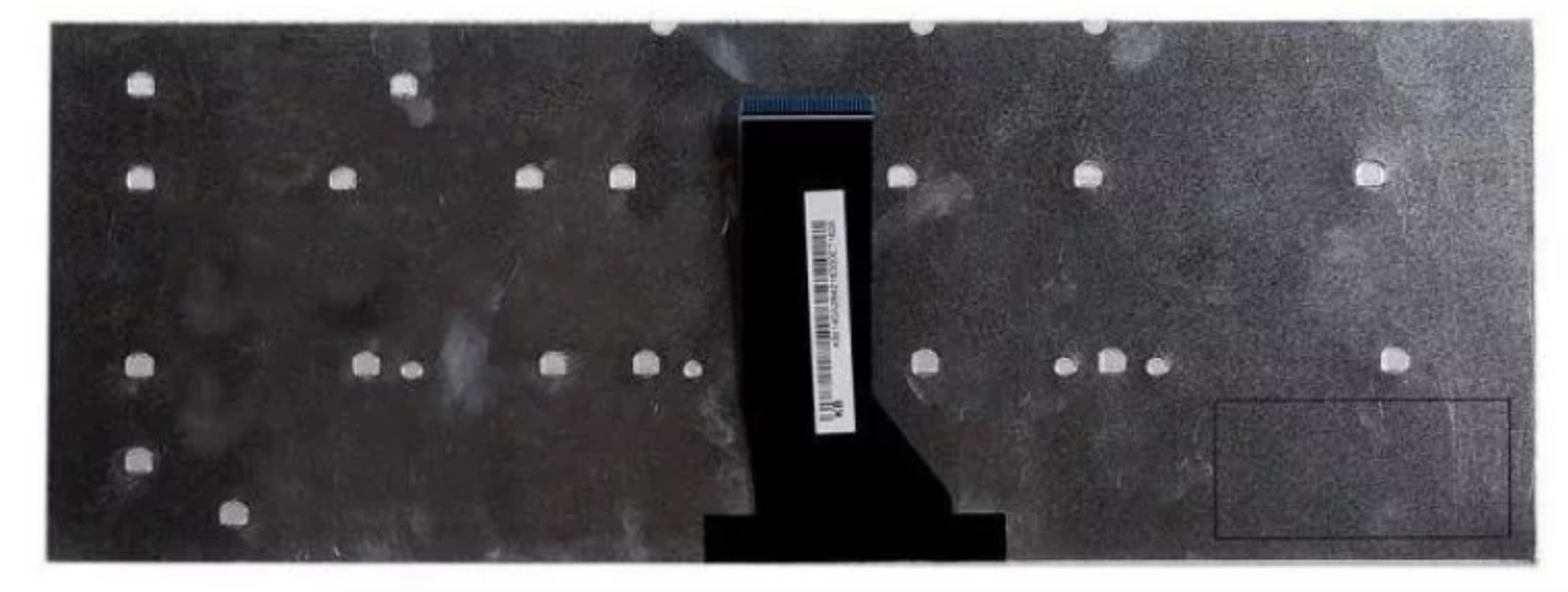 Клавиатура Acer Aspire V3-431 OEM