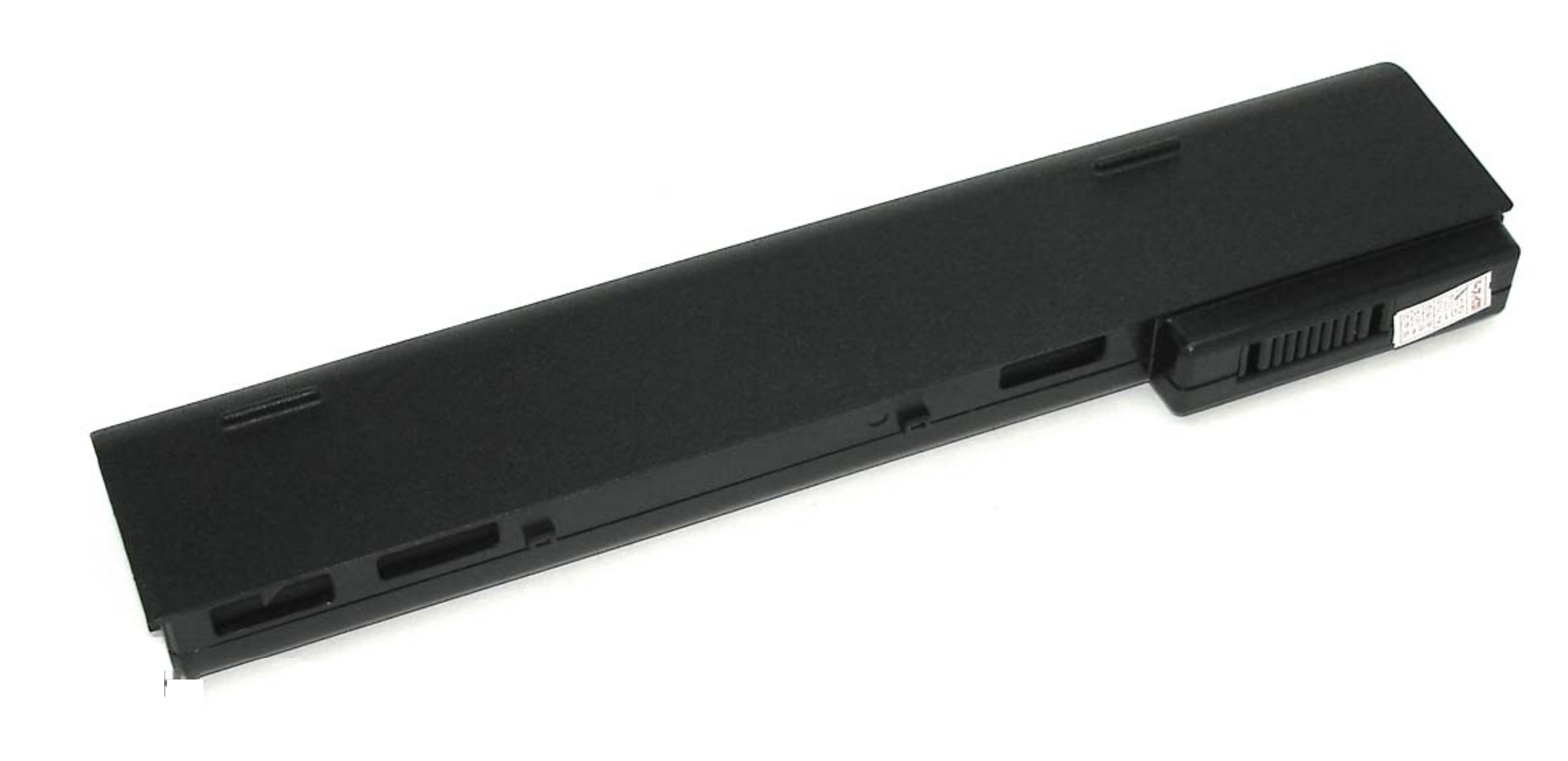 Аккумулятор HP ProBook 655 G1 11.1V, 55Wh, Original