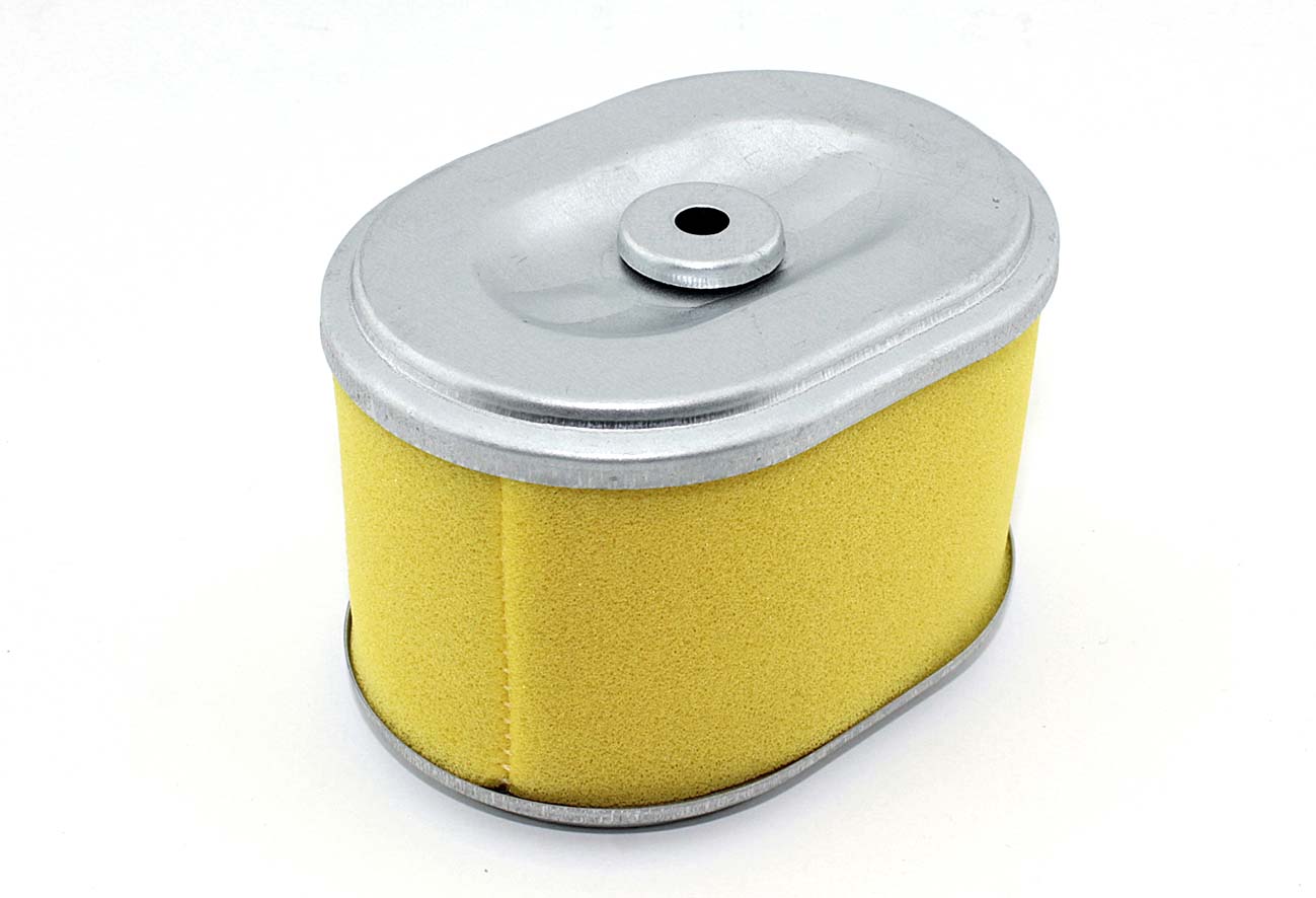 Воздушный фильтр для GX160/GX200/168F 131046