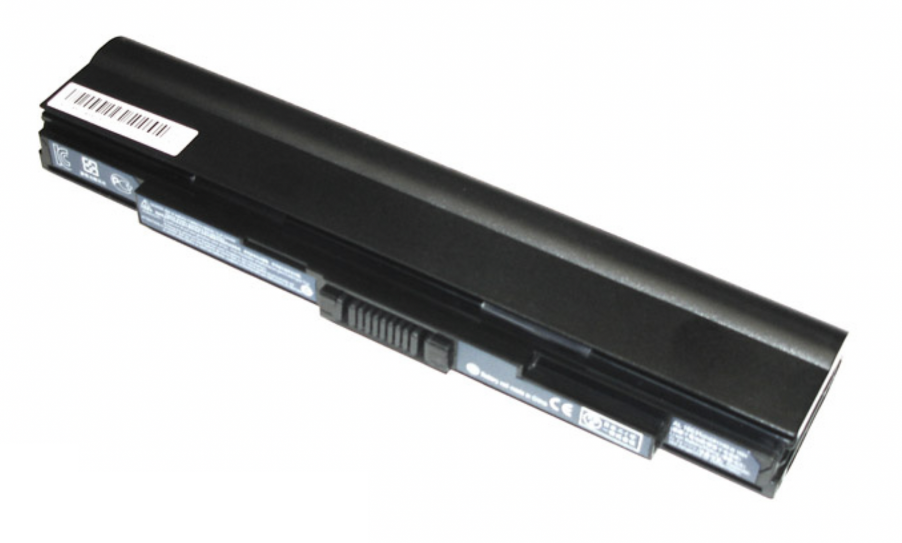 Аккумулятор Acer Aspire 1830 11.1V, 5200mAh, Original