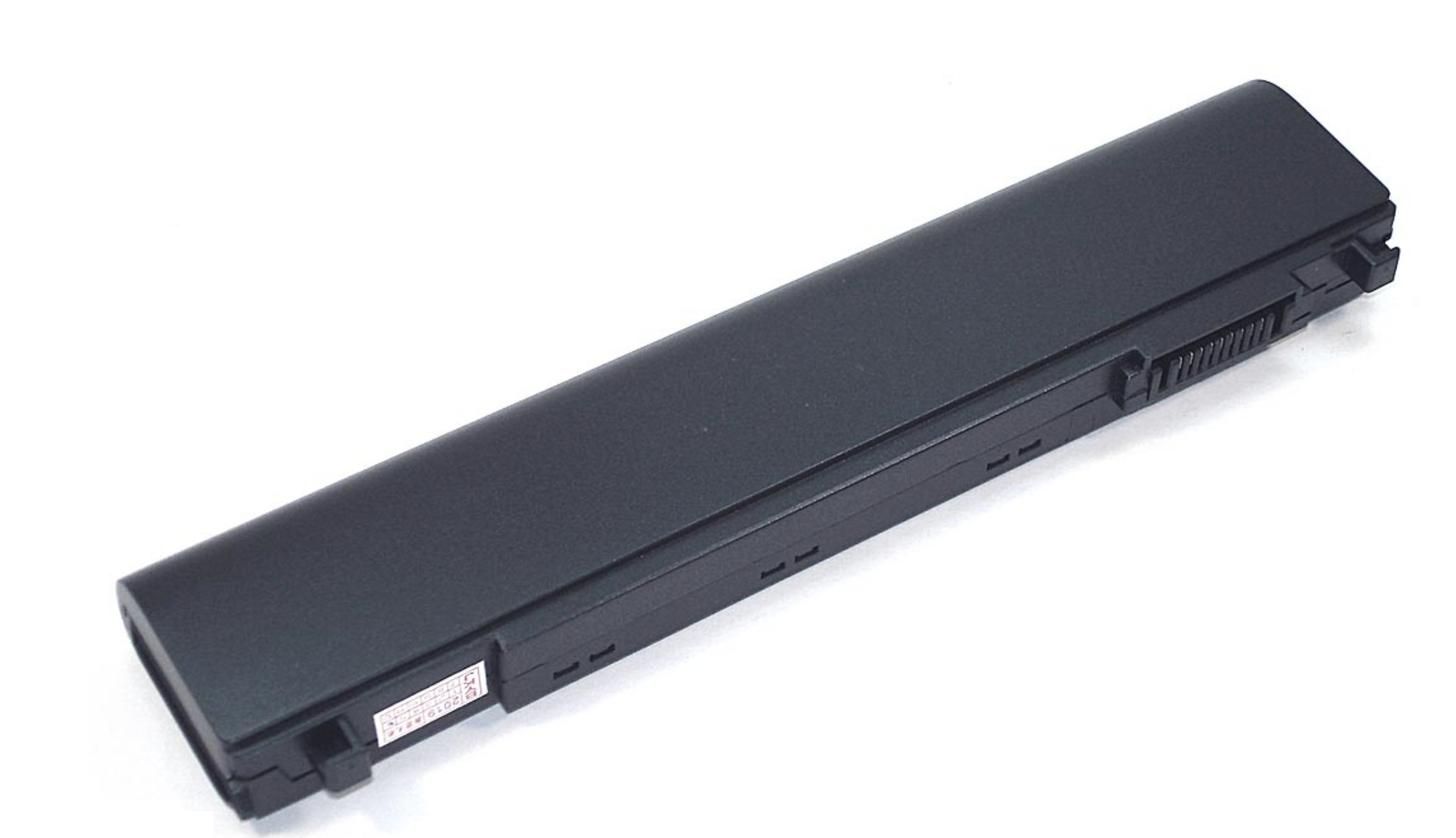 Аккумулятор Toshiba Portege R30-A-19G 10.8V, 66Wh, Original