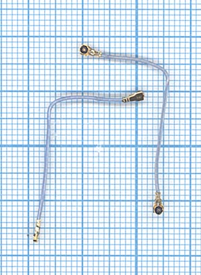 Wi-Fi антенна для Samung A7 A700F