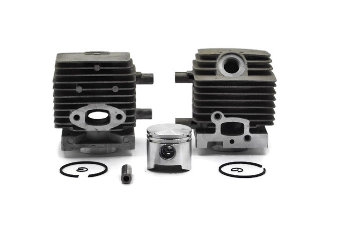 Поршневая группа для Stihl FS-85 110004